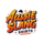 Aussie Slang Shirts