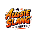 Aussie Slang Shirts