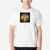 Hammer Heavyweight Tee Thumbnail