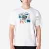 Hammer Heavyweight Tee Thumbnail