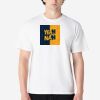 Hammer Heavyweight Tee Thumbnail