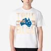 Hammer Heavyweight Tee Thumbnail