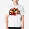 Hammer Heavyweight Tee Thumbnail