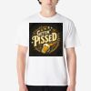 Hammer Heavyweight Tee Thumbnail