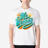 Hammer Heavyweight Tee Thumbnail