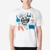 Hammer Heavyweight Tee Thumbnail
