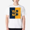 Hammer Heavyweight Tee Thumbnail