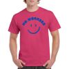 HeavyCotton™ Tee (Same Day) Thumbnail