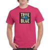 HeavyCotton™ Tee (Same Day) Thumbnail