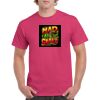 HeavyCotton™ Tee (Same Day) Thumbnail