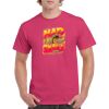HeavyCotton™ Tee (Same Day) Thumbnail