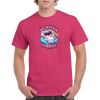 HeavyCotton™ Tee (Same Day) Thumbnail