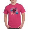 HeavyCotton™ Tee (Same Day) Thumbnail