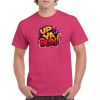 HeavyCotton™ Tee (Same Day) Thumbnail
