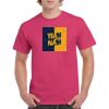 HeavyCotton™ Tee (Same Day) Thumbnail