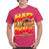HeavyCotton™ Tee (Same Day) Thumbnail