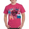 HeavyCotton™ Tee (Same Day) Thumbnail