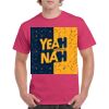 HeavyCotton™ Tee (Same Day) Thumbnail