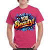 HeavyCotton™ Tee (Same Day) Thumbnail