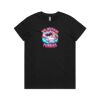 Maple Tee (Same Day) Thumbnail