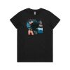 Maple Tee (Same Day) Thumbnail