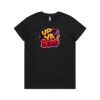 Maple Tee (Same Day) Thumbnail