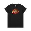 Maple Tee (Same Day) Thumbnail