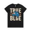 Maple Tee (Same Day) Thumbnail