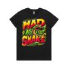 Maple Tee (Same Day) Thumbnail