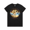 Maple Tee (Same Day) Thumbnail