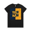 Maple Tee (Same Day) Thumbnail