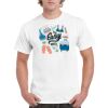 HeavyCotton™ Tee Thumbnail