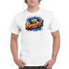 HeavyCotton™ Tee Thumbnail