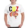 HeavyCotton™ Tee Thumbnail