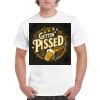 HeavyCotton™ Tee Thumbnail