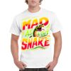 HeavyCotton™ Tee Thumbnail