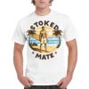 HeavyCotton™ Tee Thumbnail