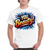 HeavyCotton™ Tee Thumbnail