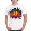 HeavyCotton™ Tee Thumbnail