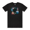 Staple Tee (Same Day) Thumbnail