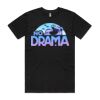 Staple Tee (Same Day) Thumbnail