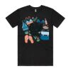 Staple Tee (Same Day) Thumbnail