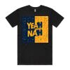 Staple Tee (Same Day) Thumbnail