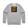 Mens United Crew (Clearance) Thumbnail