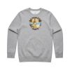 Mens United Crew (Clearance) Thumbnail