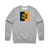 Mens United Crew (Clearance) Thumbnail