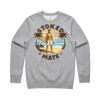 Mens United Crew (Clearance) Thumbnail