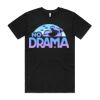 Mens Basic Tee Thumbnail