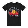 Mens Basic Tee Thumbnail