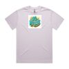 Men's Heavy Tee (Same Day) Thumbnail